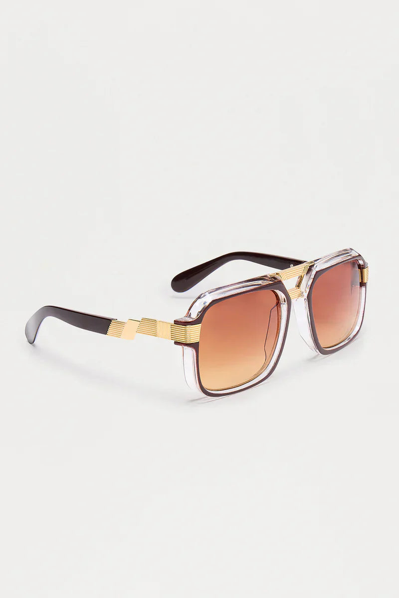 Aviator Sunglasses