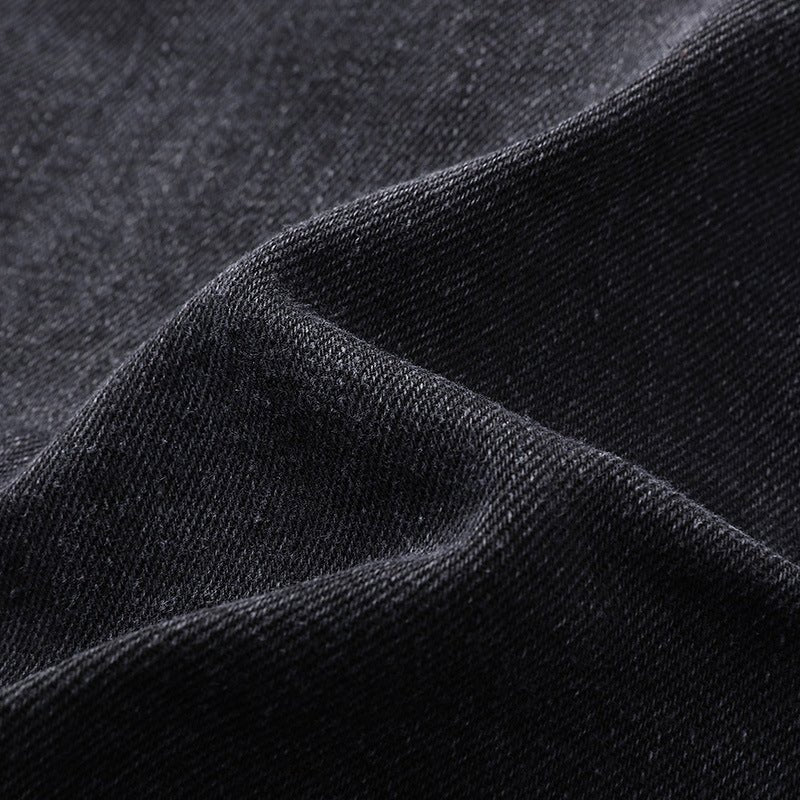 CALBRETT — Cotton Blazer