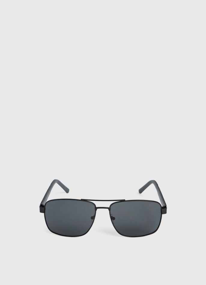 Aviator sunglasses