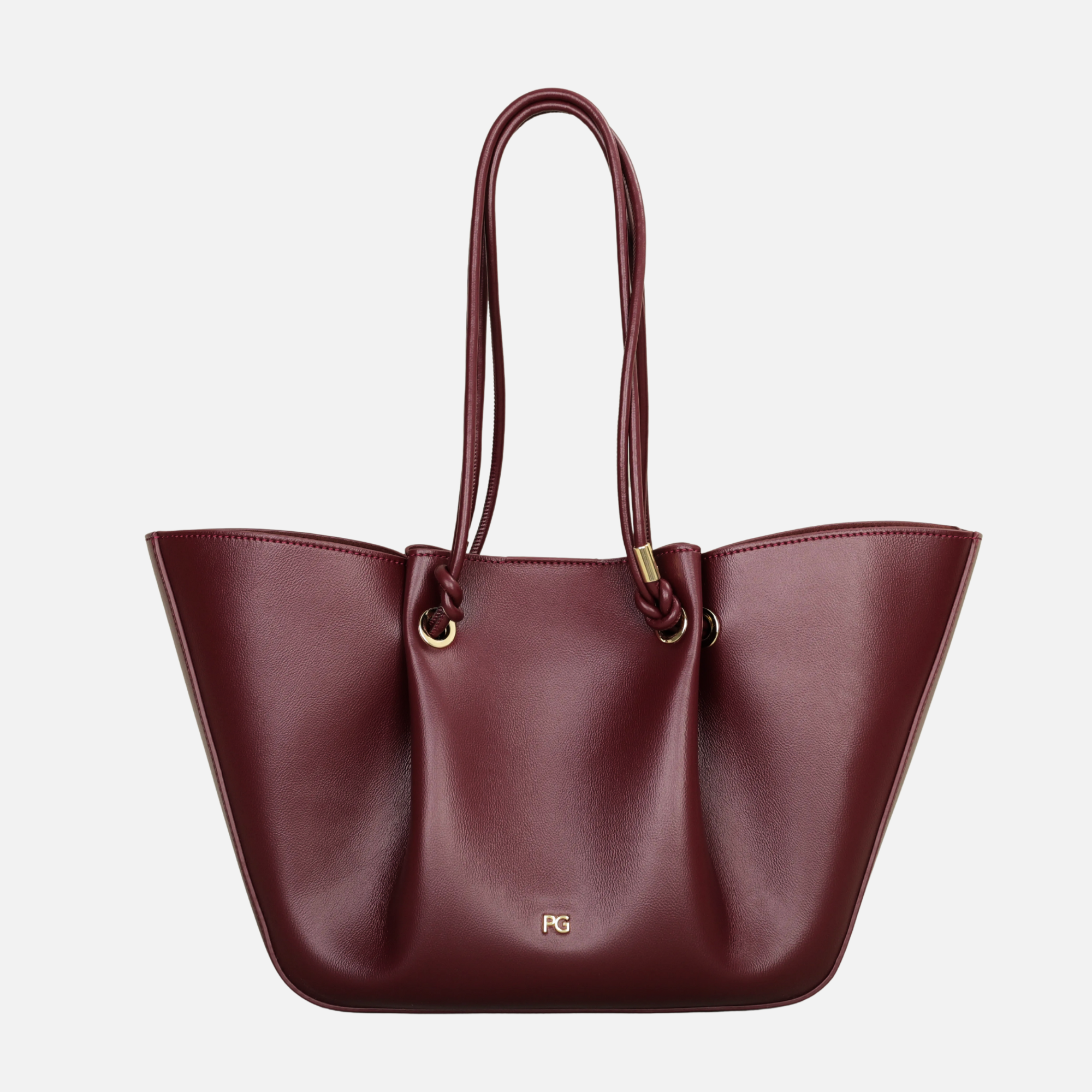 AURELIA — Tote Bag