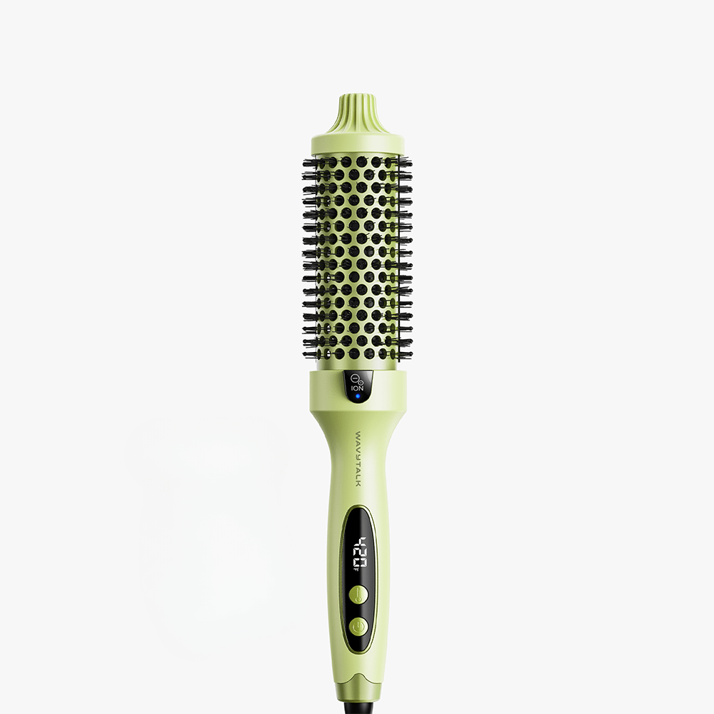 ZAYA™ - Boost de volume