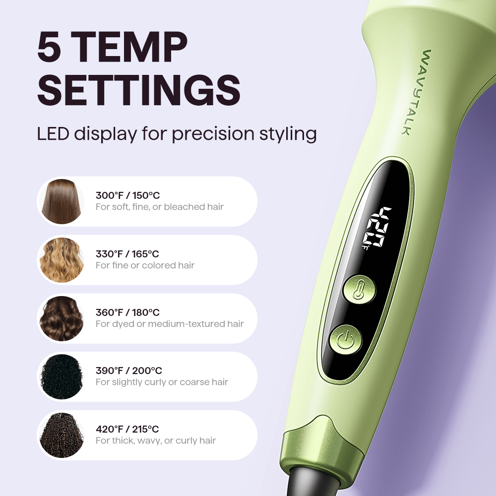 ZAYA™ - Boost de volume