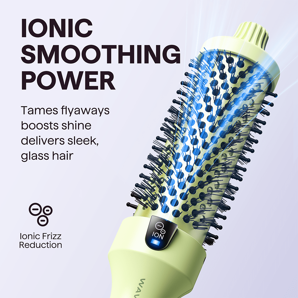 ZAYA™ - Boost de volume