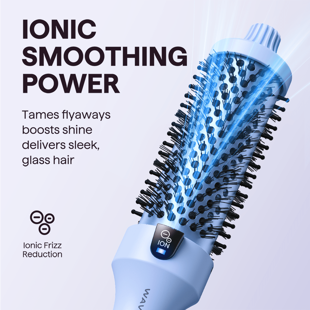 ZAYA™ - Boost de volume