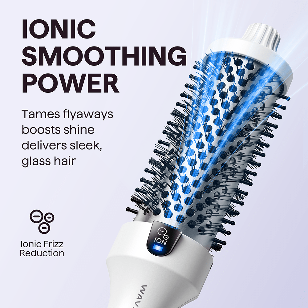 ZAYA™ - Boost de volume