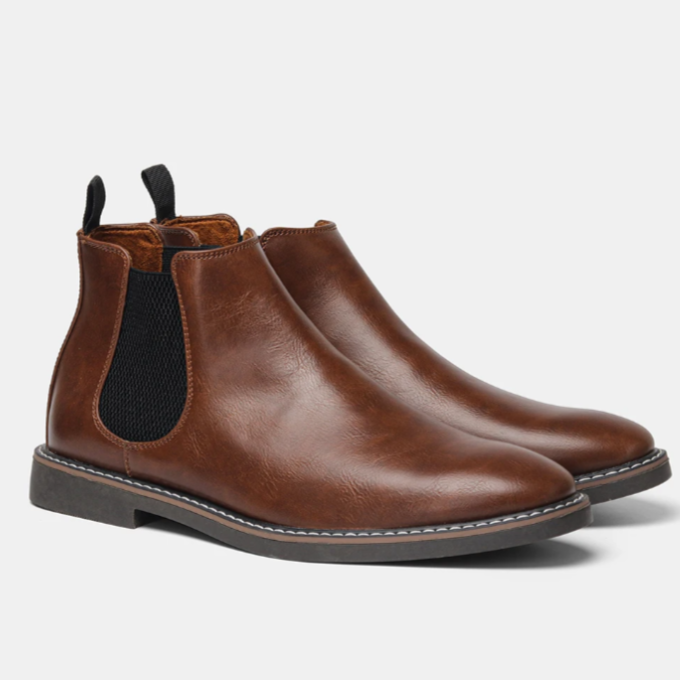 CALDERON — Chelsea Boots