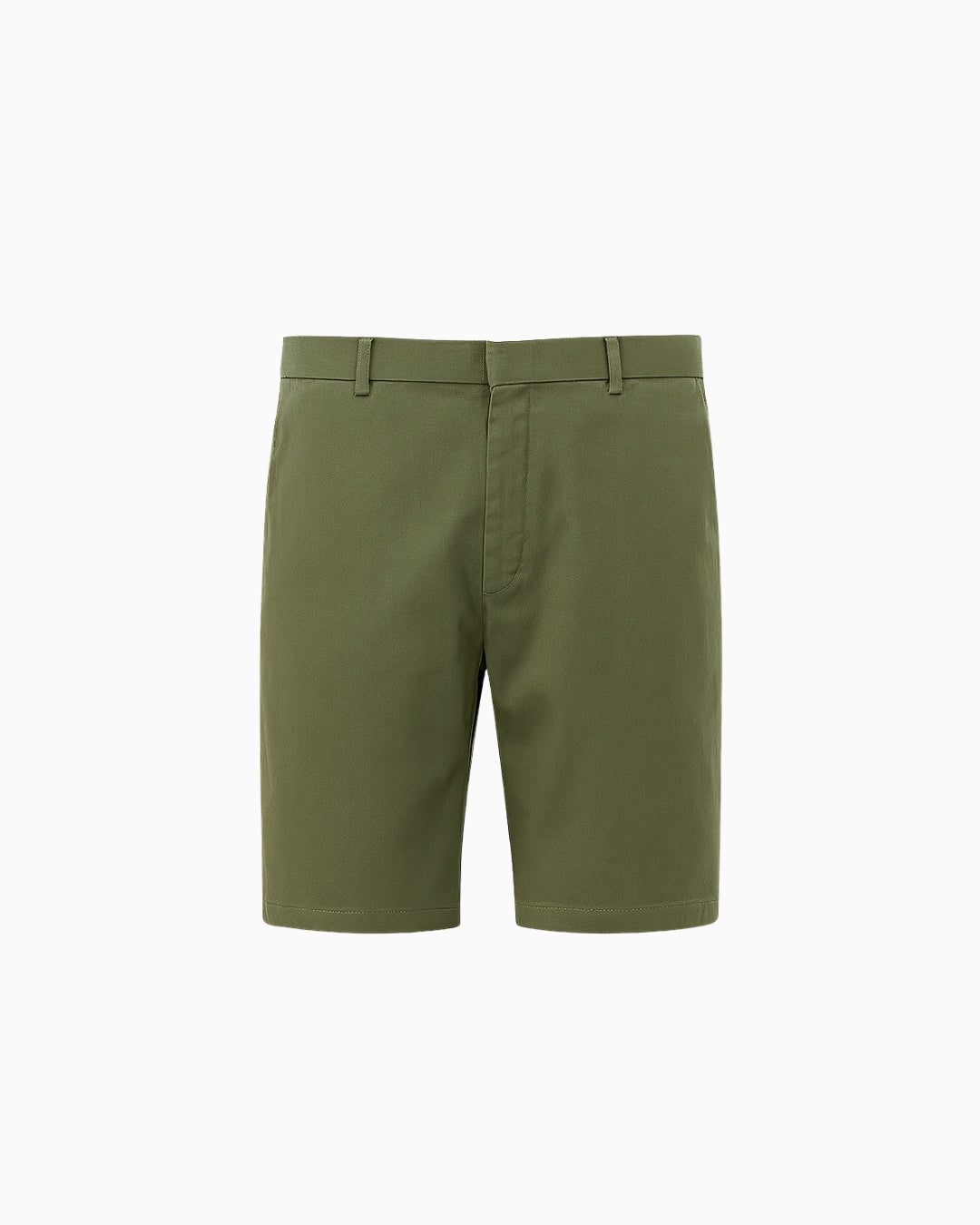 Classic Chino Short