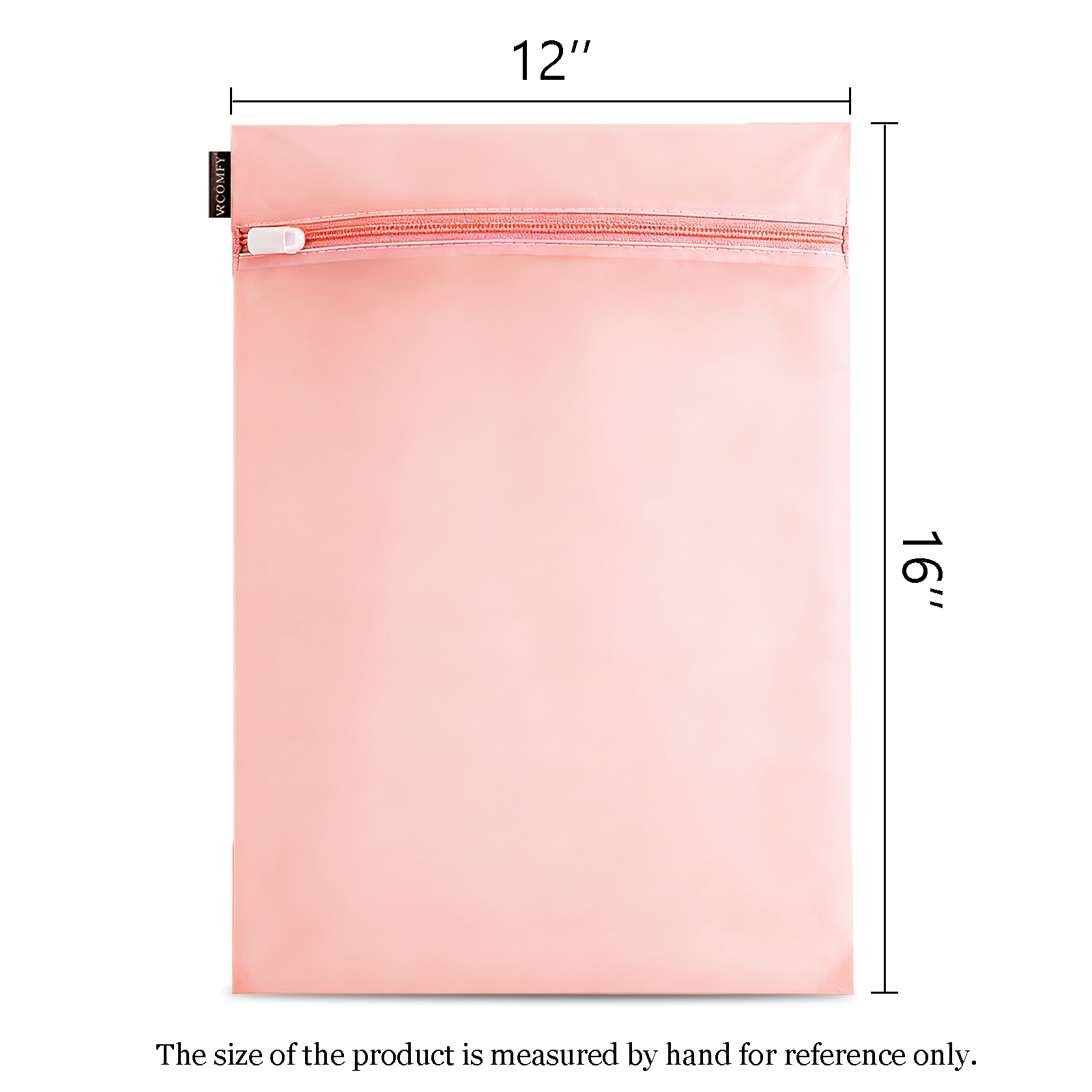 Sacs à linge en filet - Protégez vos vêtements délicats