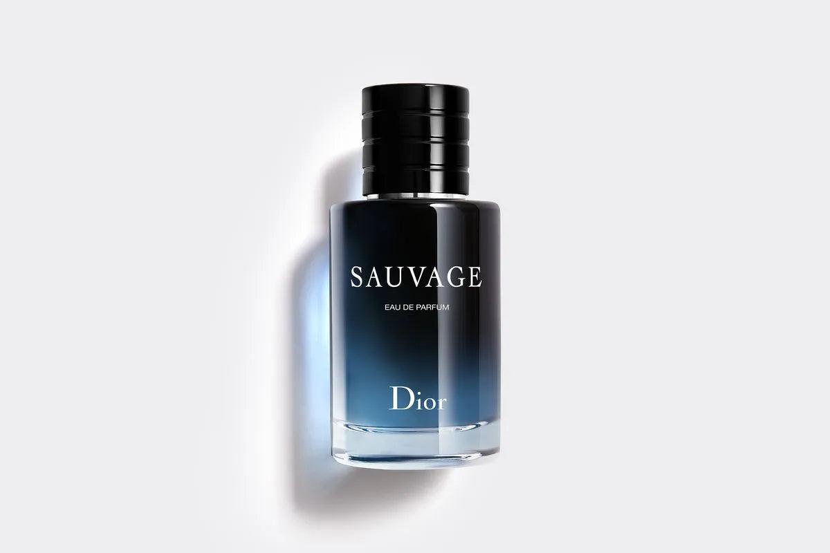 3348901368254_02-highlight-sauvage-edp - Tozzeto