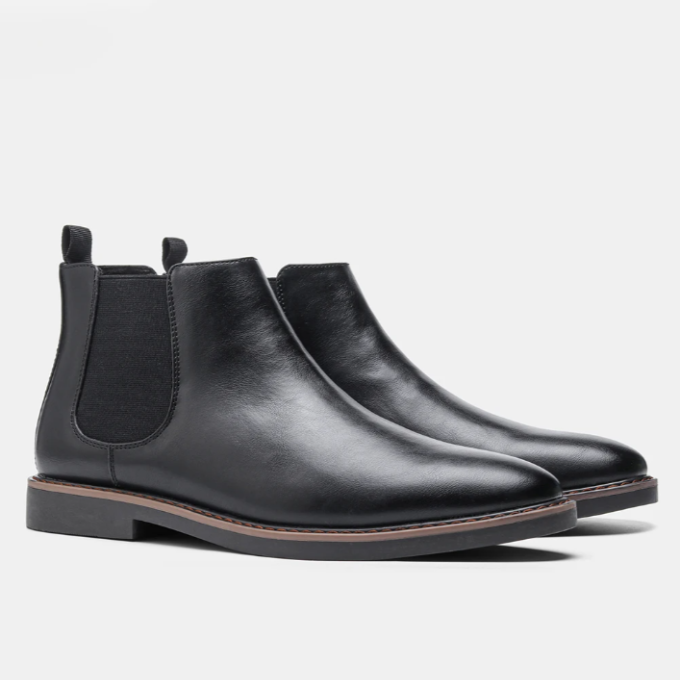 CALDERON — Chelsea Boots