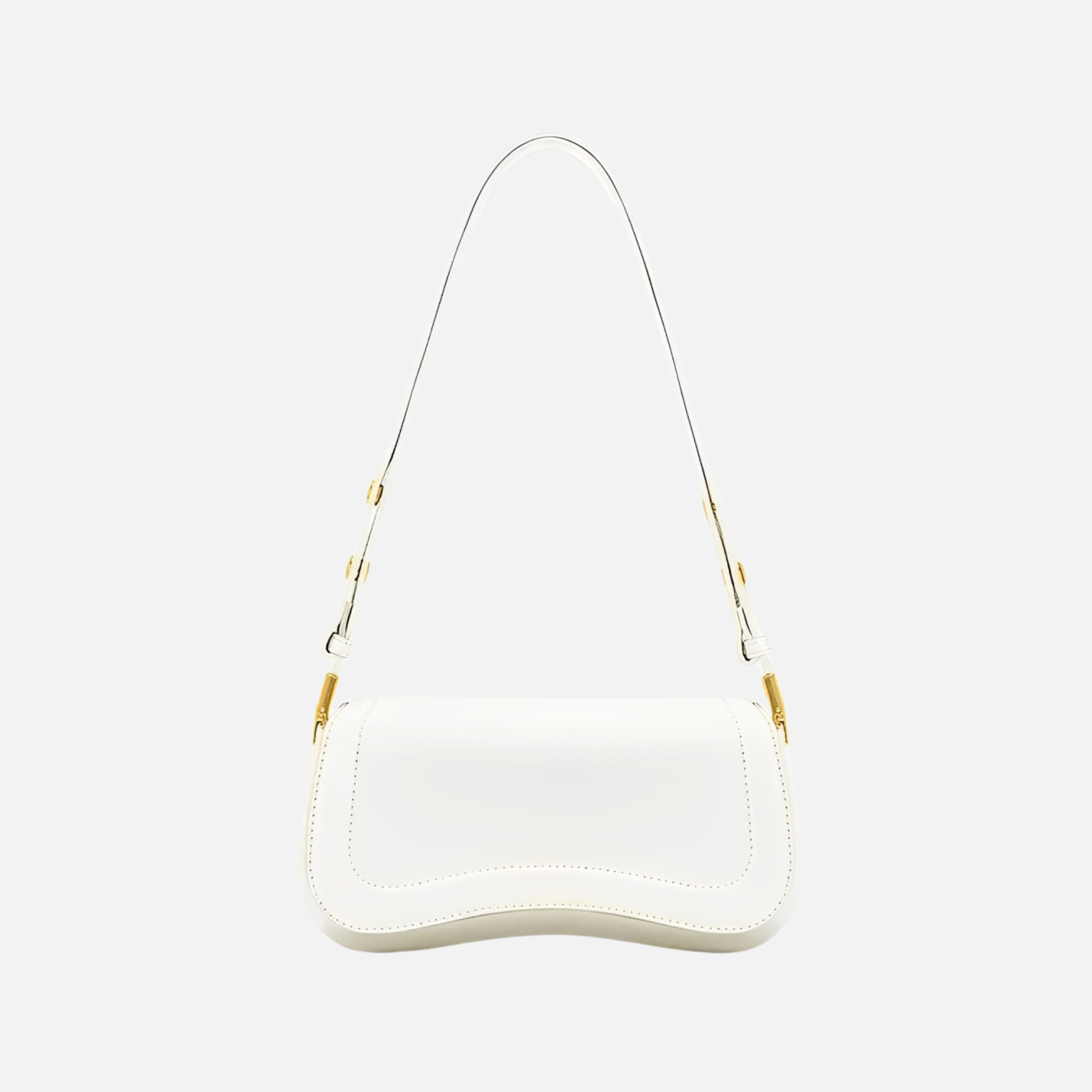 AURELIE — Shoulder Bag