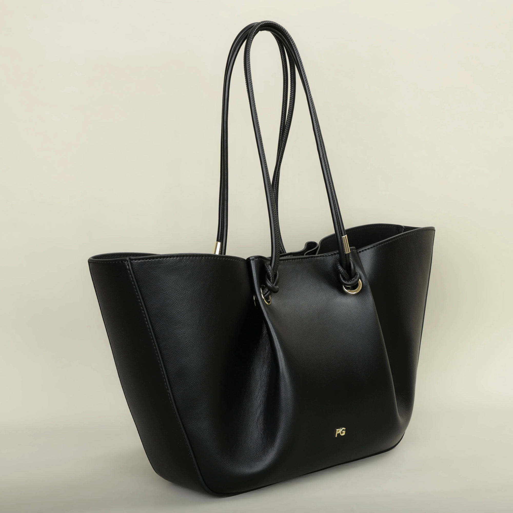 AURELIA — Tote Bag
