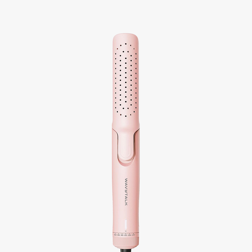 Airflow Curl Duo