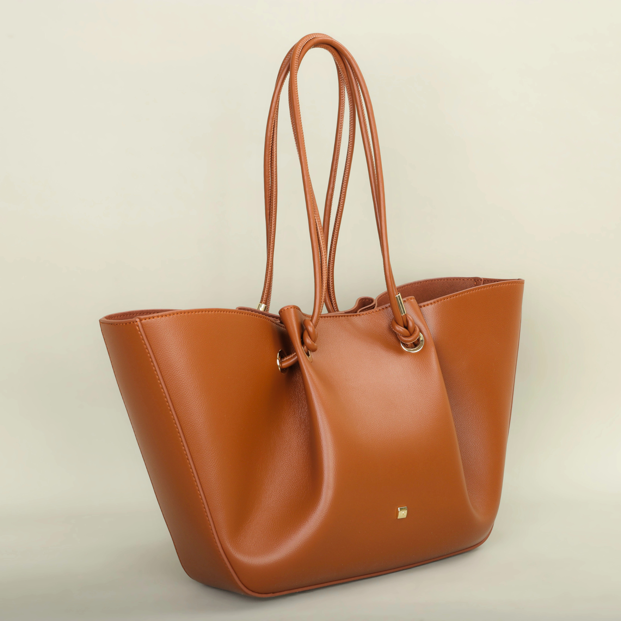 AURELIA — Tote Bag