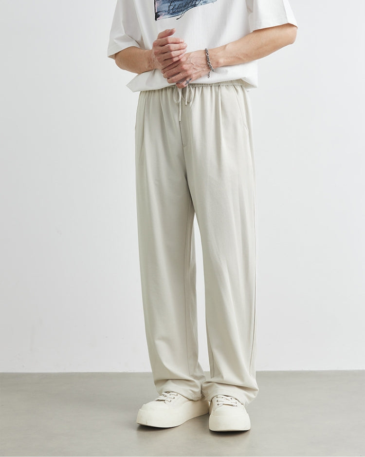 Belvista Lounge Trousers