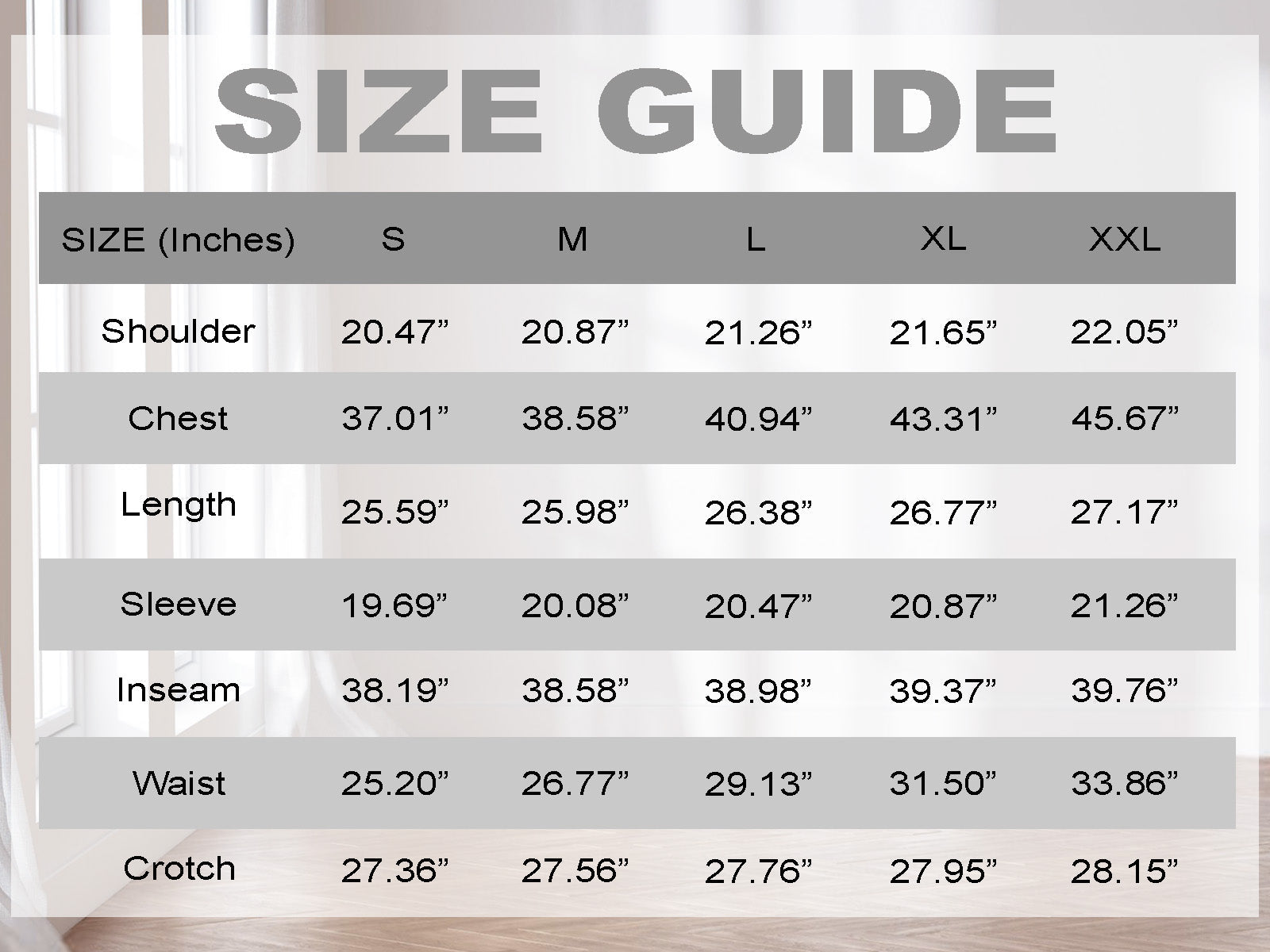 Womens 2 Piece Lounge Sets Pajamas Matching