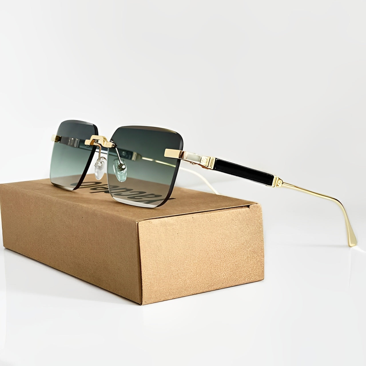 CERANO - Vintage Sunglasses