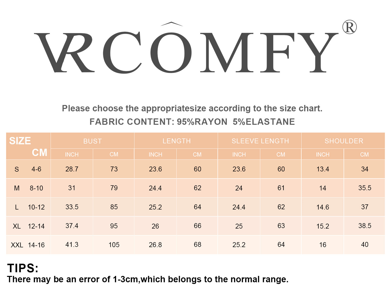 Turtleneck Top: Slim, Form-Fitting for Effortless Chic