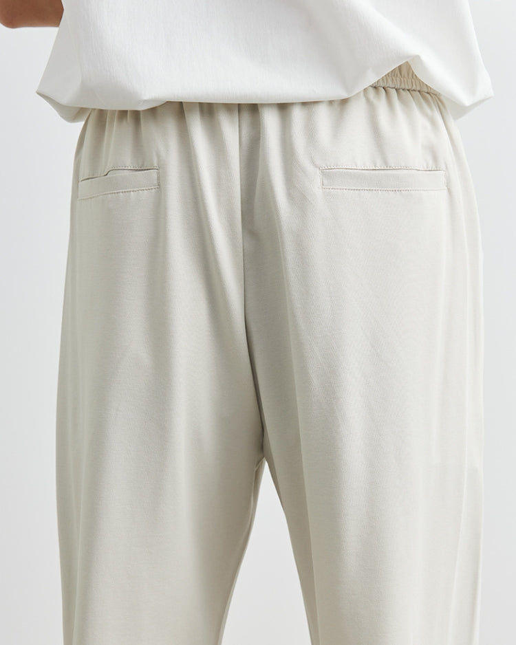 Belvista Lounge Trousers