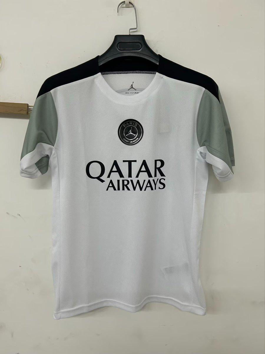 25/26 PSG Paris Saint-Germain Strike Night Edition