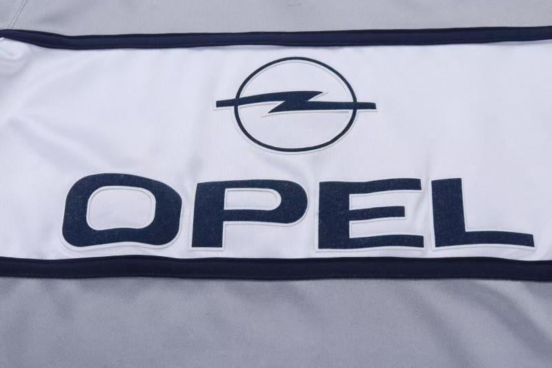 Retro 0001 PSG Paris Saint-Germain Extérieur + Short Offert