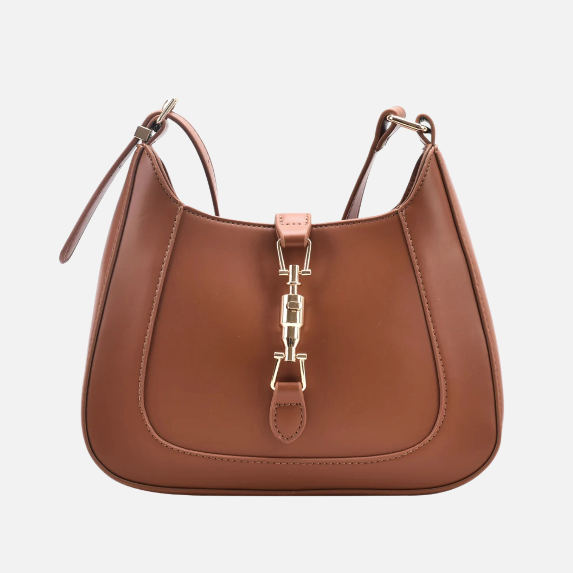 CERAPHINA — Shoulder Bag