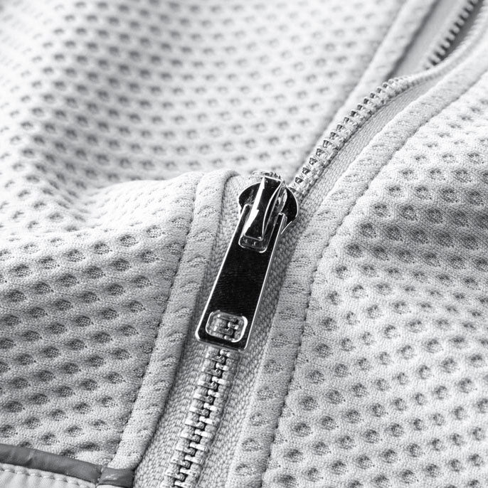 AURIGA — Athleisure Ensemble