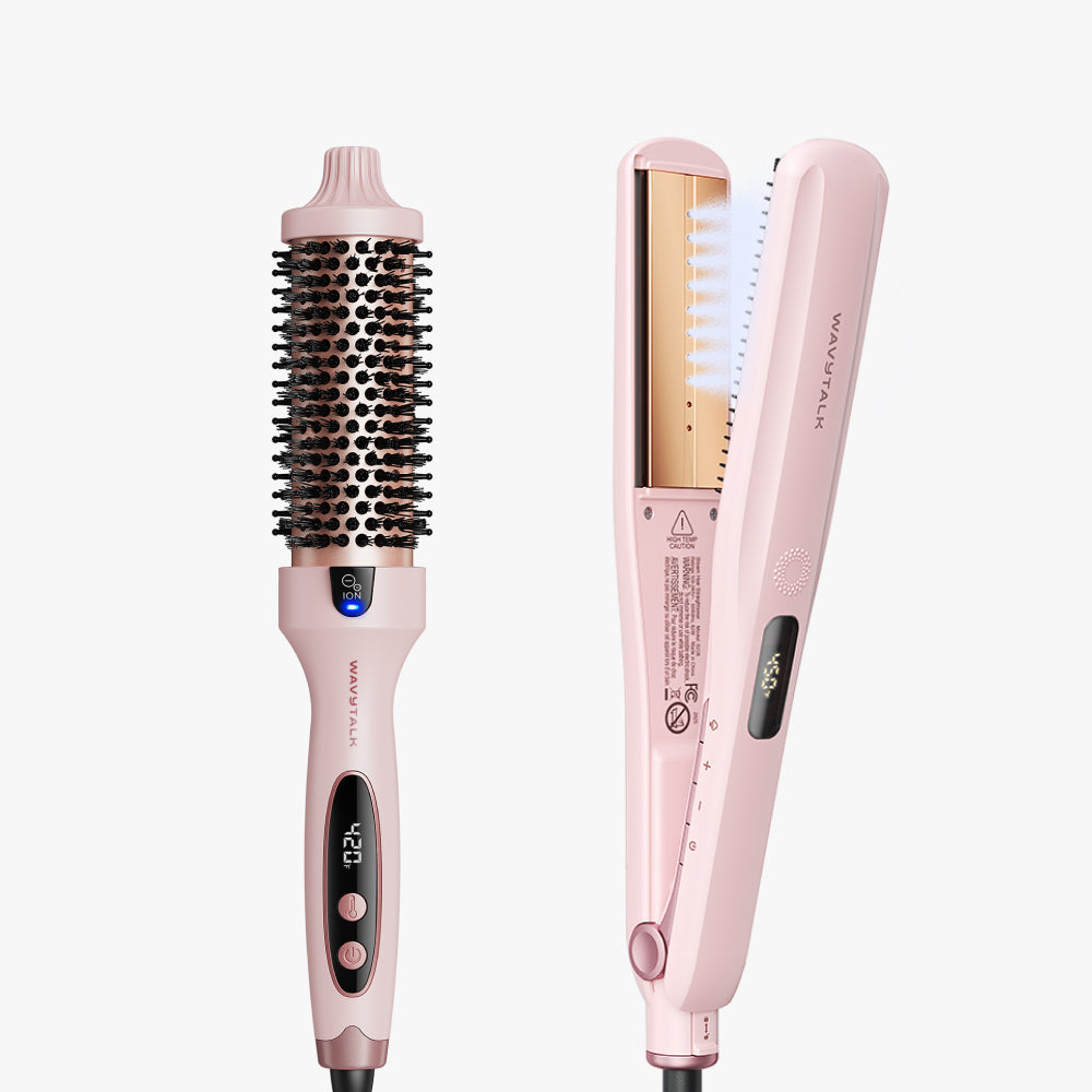 Duo Lissant et Volume