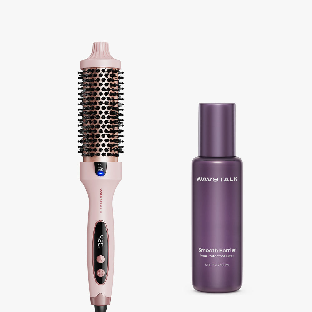 Duo Lissant et Boost