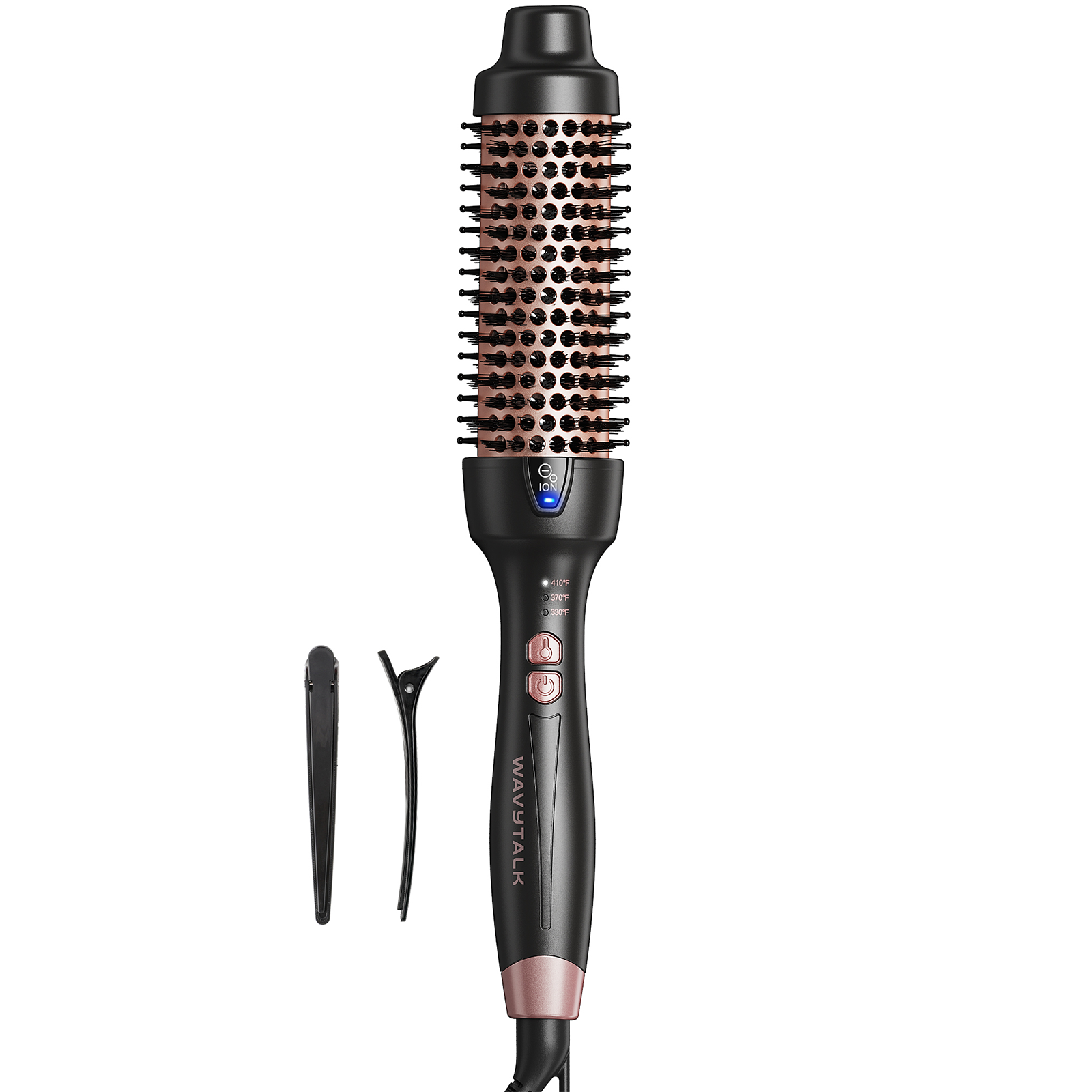 [draft] Blowout Express