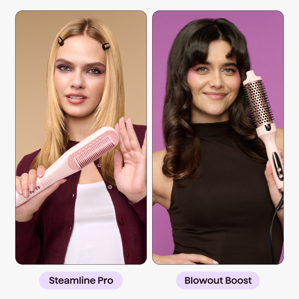 Trio Signature Brillance