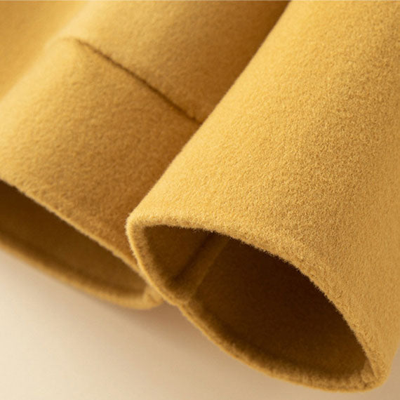 CASCIA — Cashmere Elegance Jacket