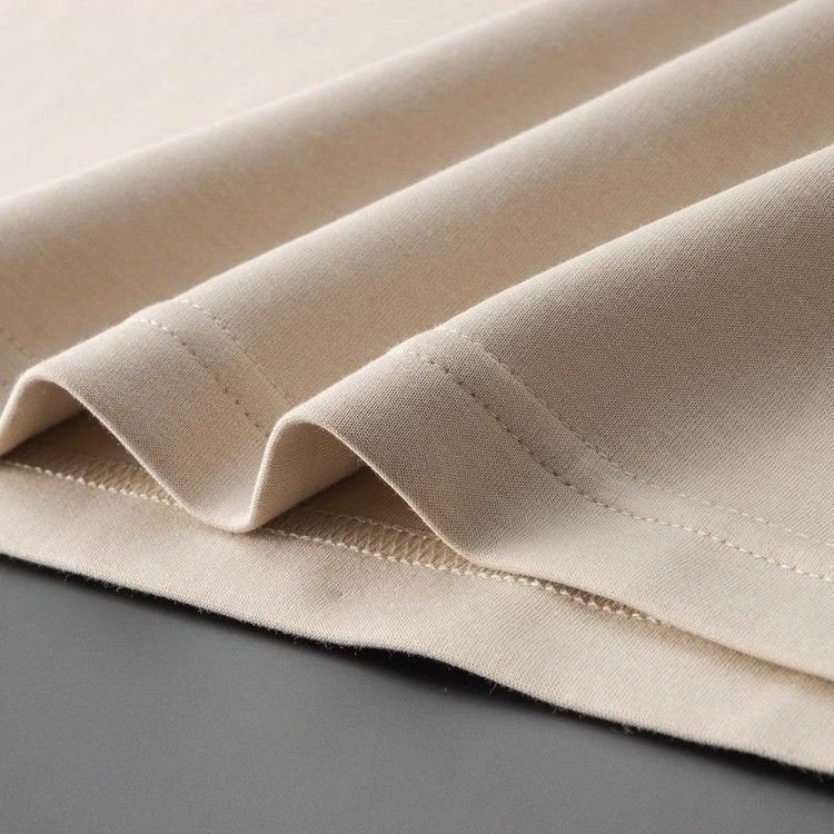 CIRANO — Luxe Tracksuit