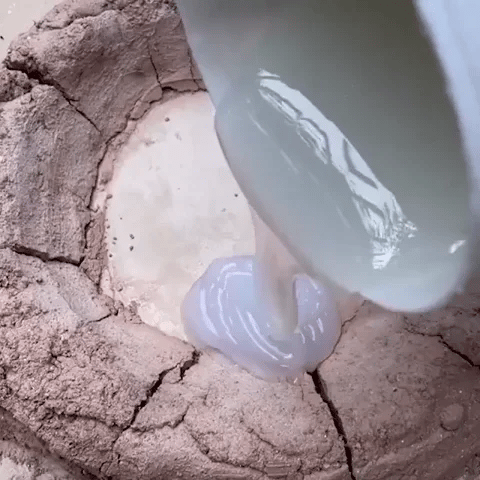 LIVANZI MAX Waterproof Coating Kit  - 300g