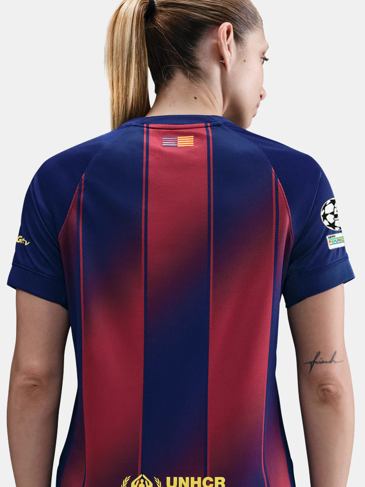 HJ5095-456_412935390_D_B_1X1_2ucl - Tozzeto