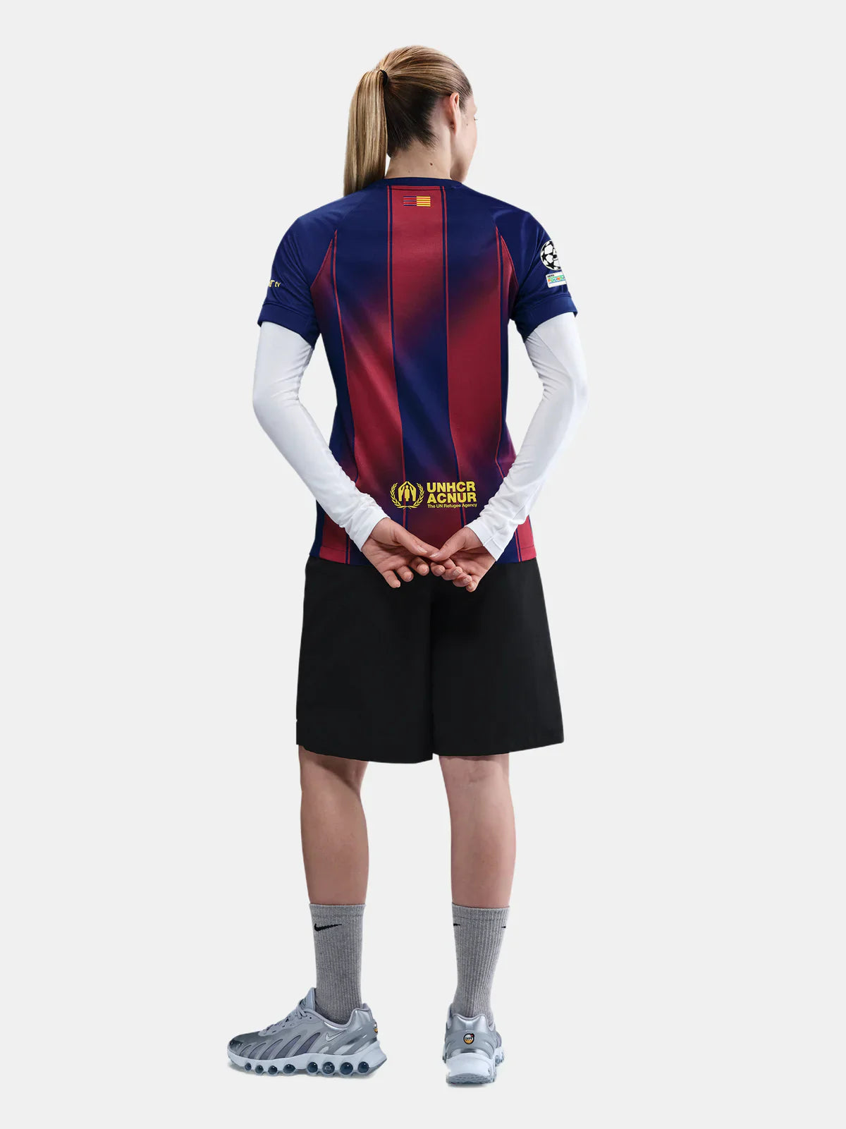 HJ5095-456_412935390_D_E_1X1_2ucl - Tozzeto