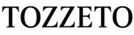 Tozzeto