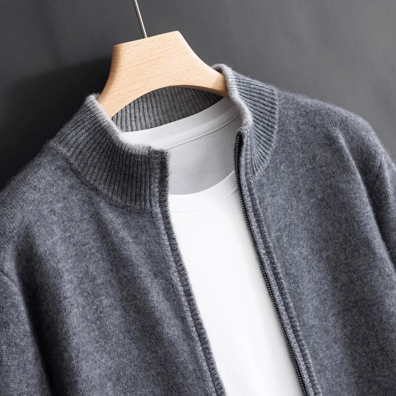 CALLAN — Cashmere Haven Sweater