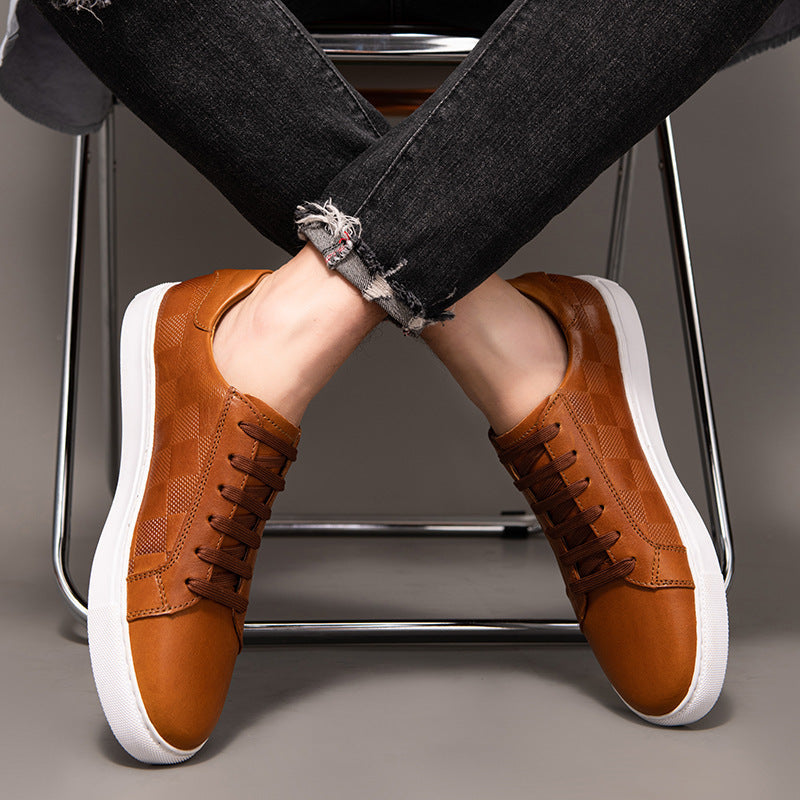 CALDERO — Urban Sneakers