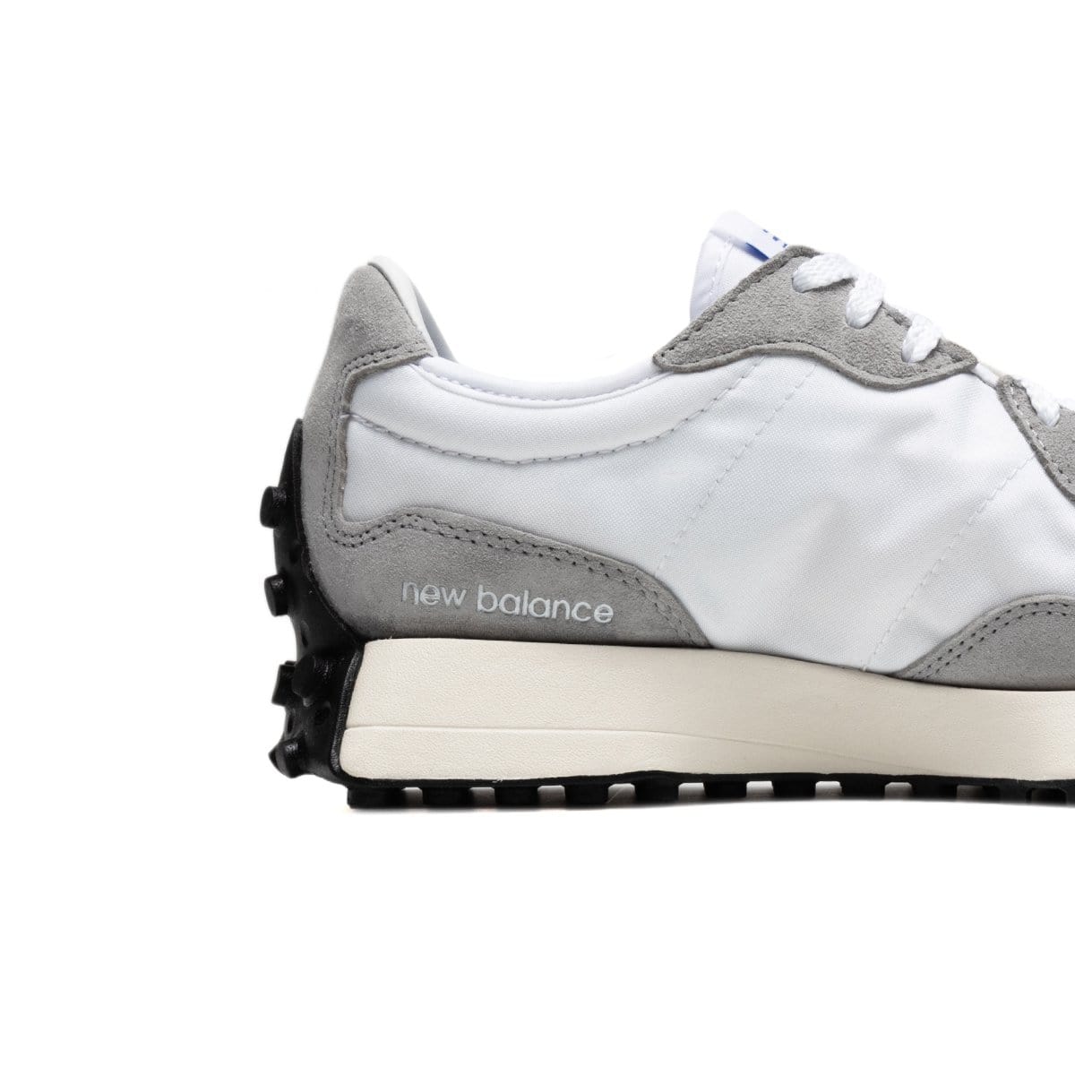 NewBalanceMS327LABGREY6MS327LAB_detail_2048x2048_2b081cad-6229-4871-a2fb-f77f18a96fa2 - Tozzeto