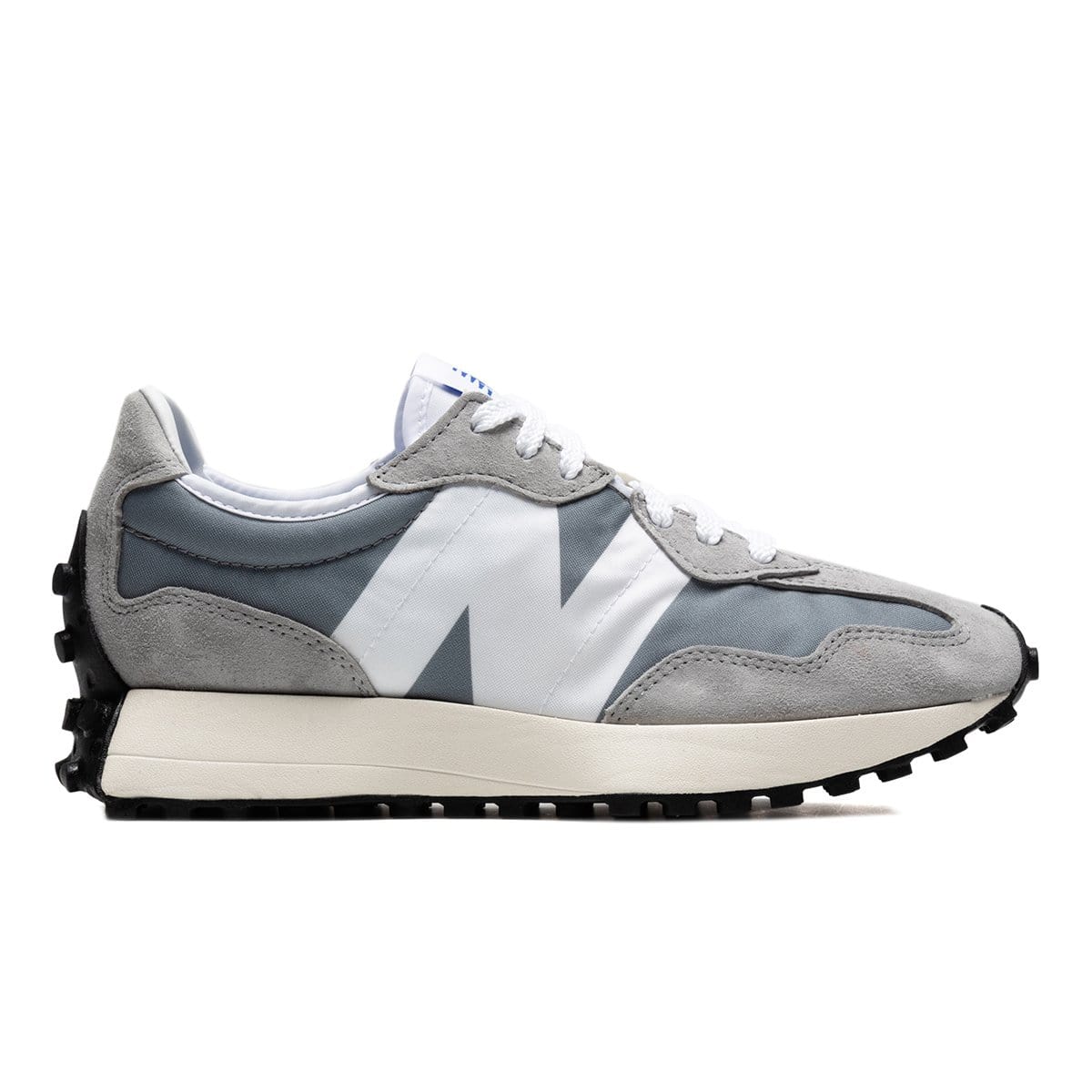 NewBalanceMS327LABGREY6MS327LAB_side_2048x2048_d1eaf902-e617-48d8-bd71-67d46761e239 - Tozzeto