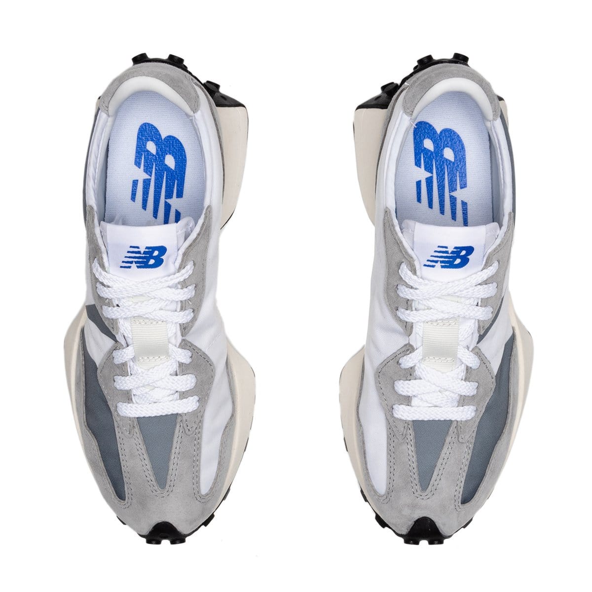 NewBalanceMS327LABGREY6MS327LAB_top_2048x2048_2e73d097-32ab-405d-826a-884be15a1773 - Tozzeto