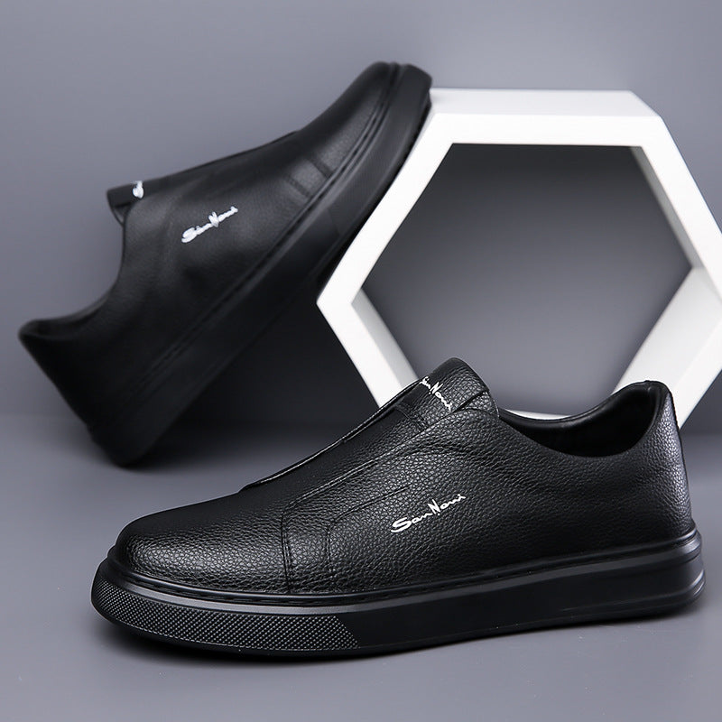 ALVERNO — Urban Sneakers