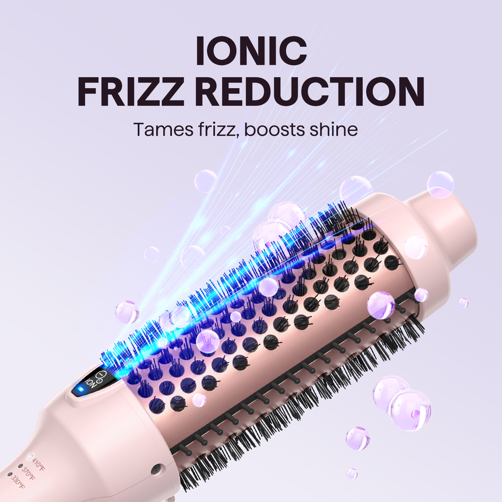 [draft] Blowout Express