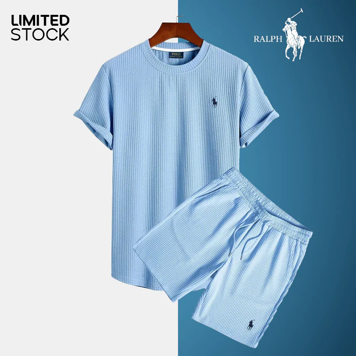 Casual | The Riviera Ensemble