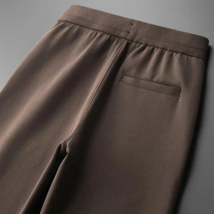 LAVANTÉ — Luxe Tracksuit Ensemble