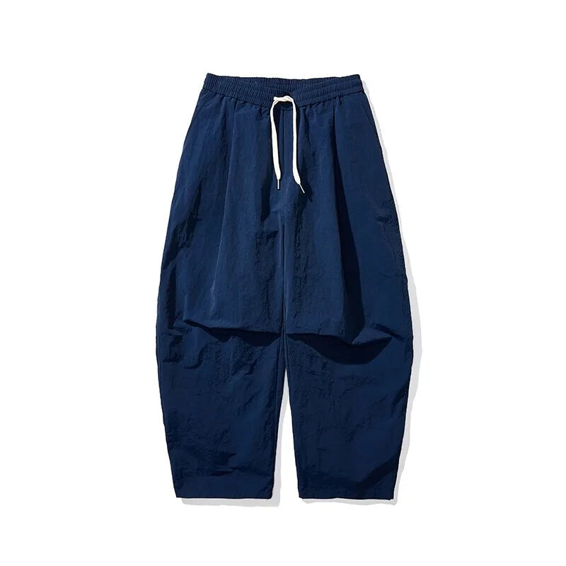 CLARINTON — Urban Trousers