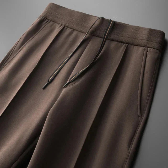 LAVANTÉ — Luxe Tracksuit Ensemble