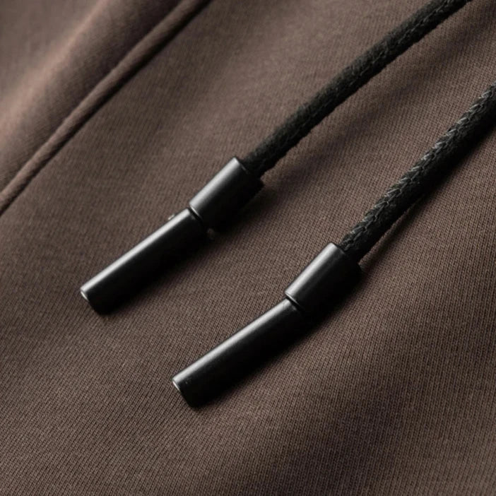 LAVANTÉ — Luxe Tracksuit Ensemble