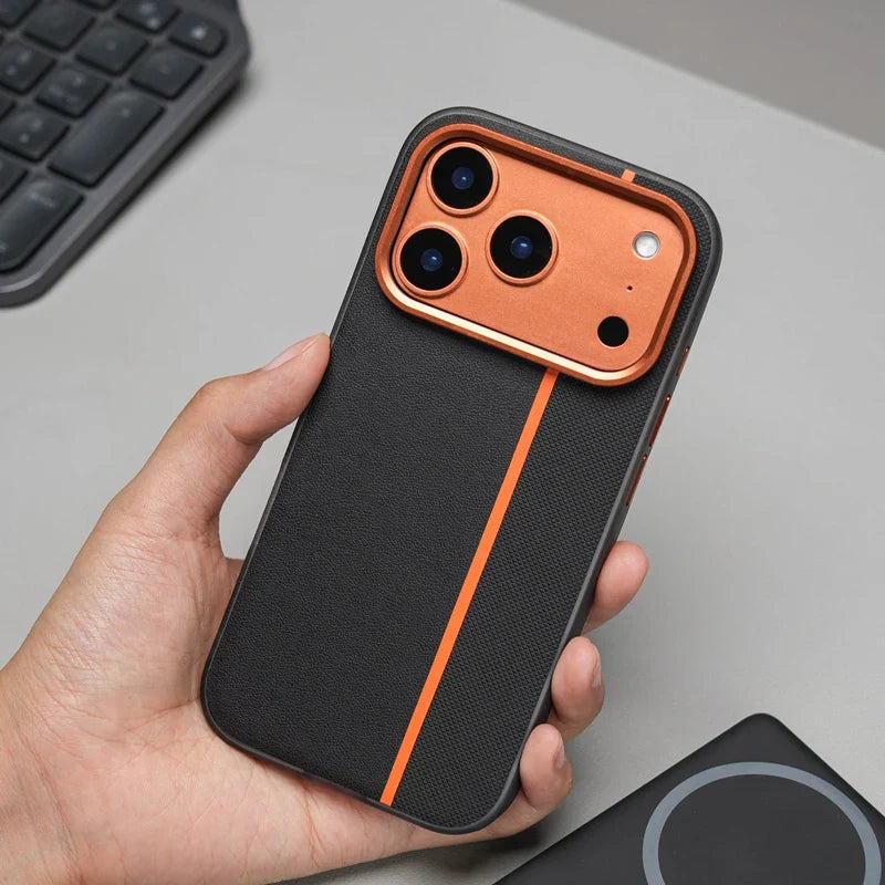 VERRÉLIS — iPhone Case